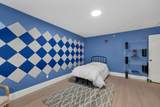 5 Miami Way - Photo 14
