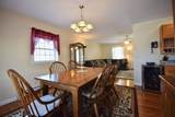 11 Steeplechase Lane - Photo 10