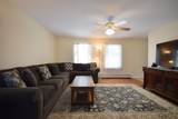 11 Steeplechase Lane - Photo 11