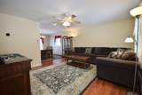 11 Steeplechase Lane - Photo 12