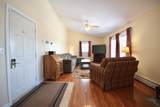 11 Steeplechase Lane - Photo 6