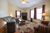 11 Steeplechase Lane - Photo 7