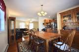 11 Steeplechase Lane - Photo 8