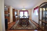 11 Steeplechase Lane - Photo 9