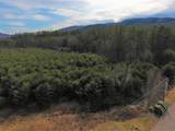 213-023-2 Yeaton Road - Photo 1