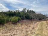 213-023-2 Yeaton Road - Photo 10