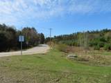 213-023-2 Yeaton Road - Photo 4
