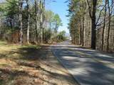 213-023-2 Yeaton Road - Photo 5