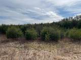 213-023-2 Yeaton Road - Photo 7