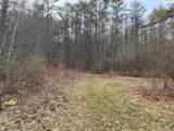 213-023-2 Yeaton Road - Photo 8