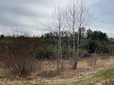 213-023-2 Yeaton Road - Photo 9