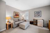 638A Topnotch Drive - Photo 20
