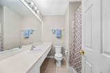 638A Topnotch Drive - Photo 25