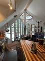 149 Folsom Brook Drive - Photo 10