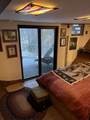 149 Folsom Brook Drive - Photo 14