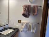 149 Folsom Brook Drive - Photo 15