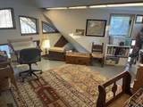 149 Folsom Brook Drive - Photo 18