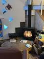 149 Folsom Brook Drive - Photo 8