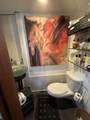 149 Folsom Brook Drive - Photo 9