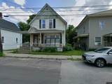 152 Seminary Street - Photo 1