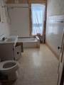152 Seminary Street - Photo 10