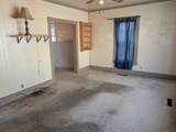 152 Seminary Street - Photo 11