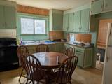 152 Seminary Street - Photo 2