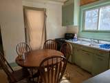 152 Seminary Street - Photo 3