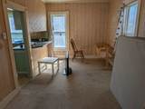 152 Seminary Street - Photo 4