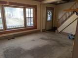 152 Seminary Street - Photo 5