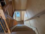 152 Seminary Street - Photo 6