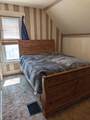 152 Seminary Street - Photo 7