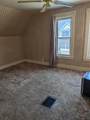 152 Seminary Street - Photo 8