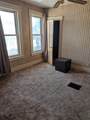 152 Seminary Street - Photo 9