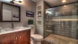 120 Killington Center Drive - Photo 16
