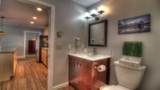 120 Killington Center Drive - Photo 17