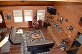338 Percy Road - Photo 1