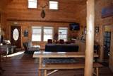 338 Percy Road - Photo 10