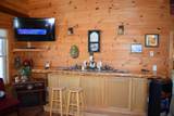 338 Percy Road - Photo 11