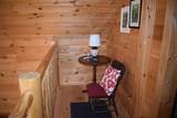 338 Percy Road - Photo 13