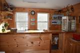 338 Percy Road - Photo 14