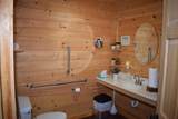 338 Percy Road - Photo 15