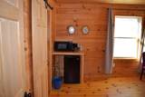338 Percy Road - Photo 22
