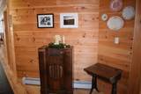 338 Percy Road - Photo 26