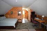 338 Percy Road - Photo 29