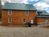 338 Percy Road - Photo 3