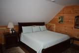 338 Percy Road - Photo 30