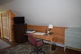 338 Percy Road - Photo 32