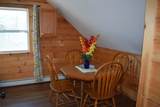 338 Percy Road - Photo 34