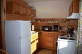 338 Percy Road - Photo 35